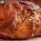 Schwäbisches Bauernbrot
