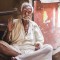 Bilder aus Indien