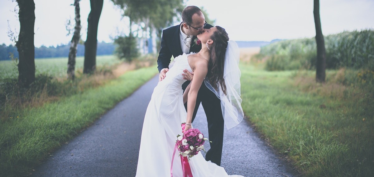 Hochzeiten