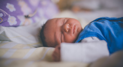 Unser Noah